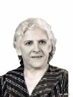 HALIMI Ymmouna.jpg